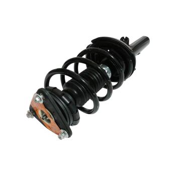 GSP 811353 Suspension Strut and Coil Spring Assembly product image 1 of 3