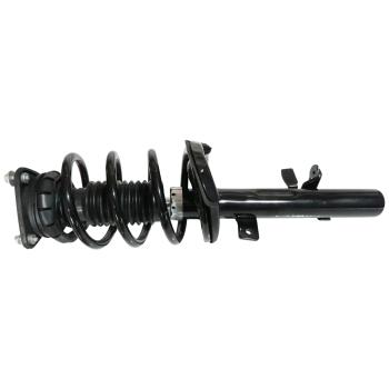 GSP 811353 Suspension Strut and Coil Spring Assembly product image 2 of 3