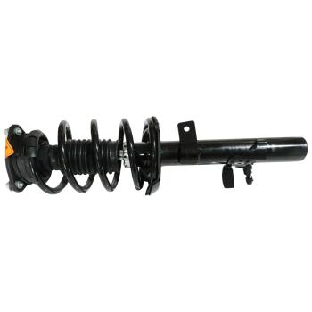 GSP 811353 Suspension Strut and Coil Spring Assembly product image 3 of 3