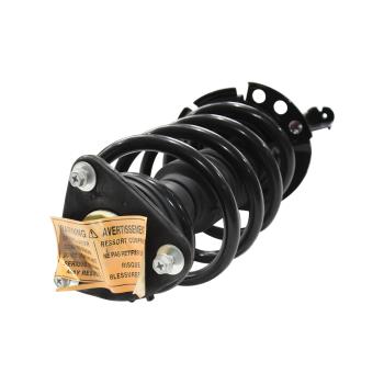 GSP 811354 Suspension Strut and Coil Spring Assembly product image 1 of 3
