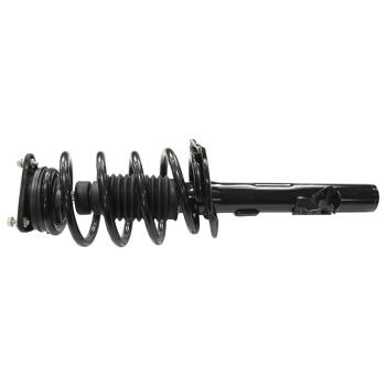 GSP 811354 Suspension Strut and Coil Spring Assembly product image 2 of 3