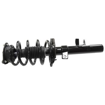 GSP 811354 Suspension Strut and Coil Spring Assembly product image 3 of 3