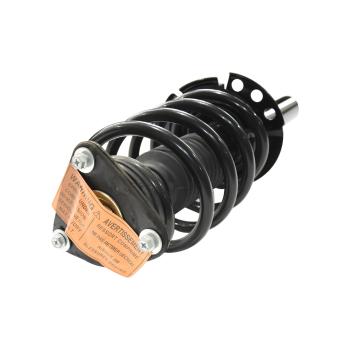 GSP 811355 Suspension Strut and Coil Spring Assembly product image 1 of 3