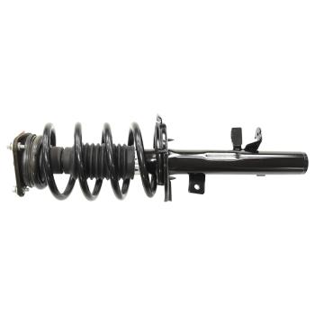 GSP 811355 Suspension Strut and Coil Spring Assembly product image 2 of 3