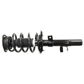 GSP 811355 Suspension Strut and Coil Spring Assembly product image 3 of 3