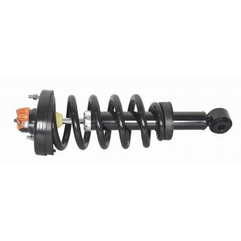 GSP 811360 Suspension Strut and Coil Spring Assembly product image 2 of 3