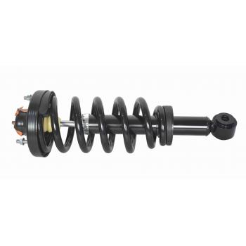 GSP 811360 Suspension Strut and Coil Spring Assembly product image 3 of 3