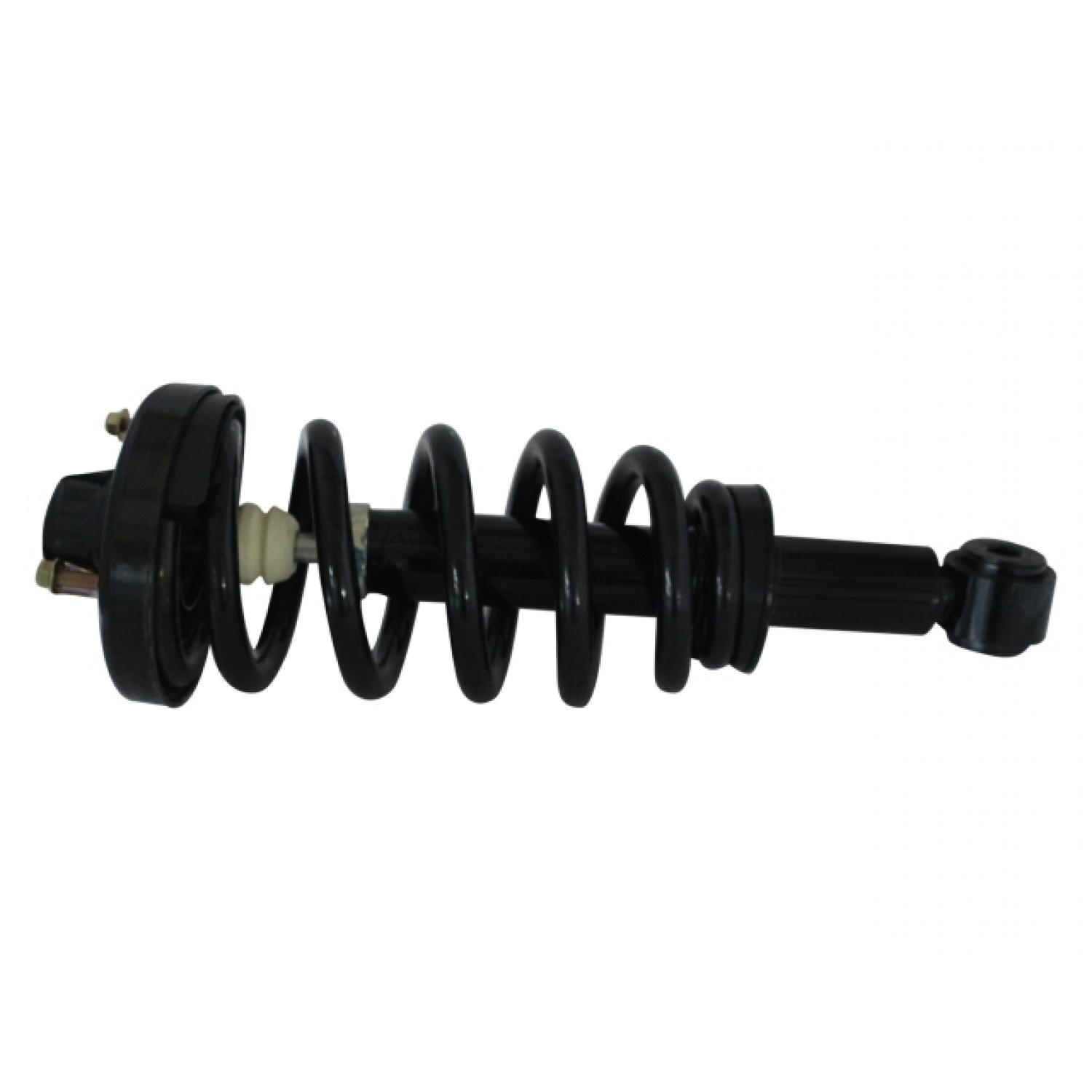 GSP 811361 Suspension Strut and Coil Spring Assembly product image 2 of 3