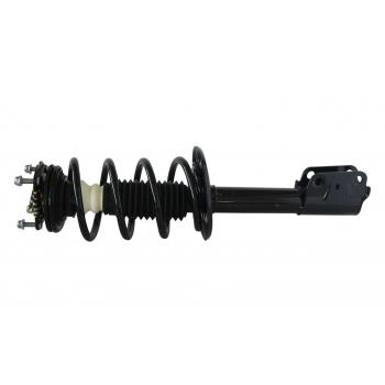 GSP 811362 Suspension Strut and Coil Spring Assembly product image 1 of 5