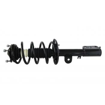 GSP 811362 Suspension Strut and Coil Spring Assembly product image 2 of 5