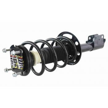 GSP 811362 Suspension Strut and Coil Spring Assembly product image 3 of 5
