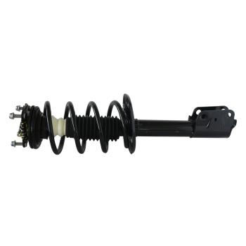 GSP 811362 Suspension Strut and Coil Spring Assembly product image 4 of 5