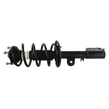 GSP 811362 Suspension Strut and Coil Spring Assembly product image 5 of 5