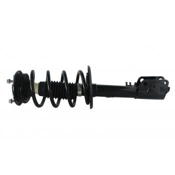 GSP 811364 Suspension Strut and Coil Spring Assembly product image 1 of 5
