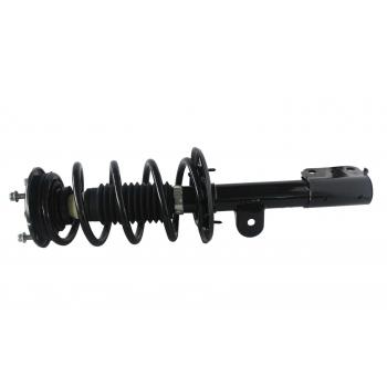 GSP 811364 Suspension Strut and Coil Spring Assembly product image 2 of 5