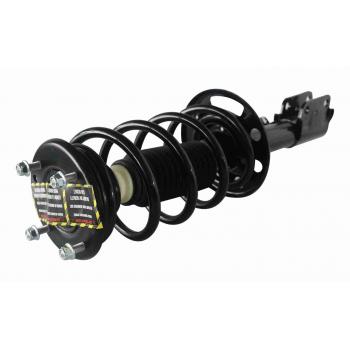 GSP 811364 Suspension Strut and Coil Spring Assembly product image 3 of 5