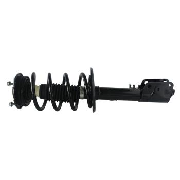 GSP 811364 Suspension Strut and Coil Spring Assembly product image 4 of 5