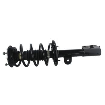 GSP 811364 Suspension Strut and Coil Spring Assembly product image 5 of 5