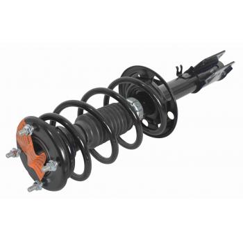 GSP 811365 Suspension Strut and Coil Spring Assembly product image 1 of 3