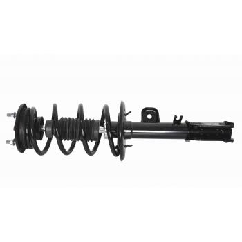 GSP 811365 Suspension Strut and Coil Spring Assembly product image 2 of 3