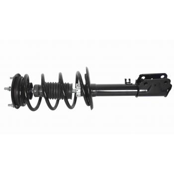 GSP 811365 Suspension Strut and Coil Spring Assembly product image 3 of 3