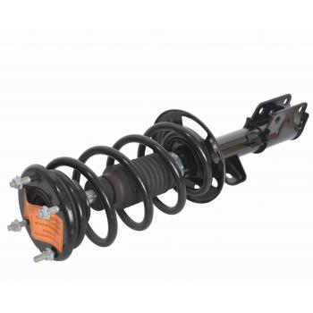 GSP 811366 Suspension Strut and Coil Spring Assembly product image 1 of 3