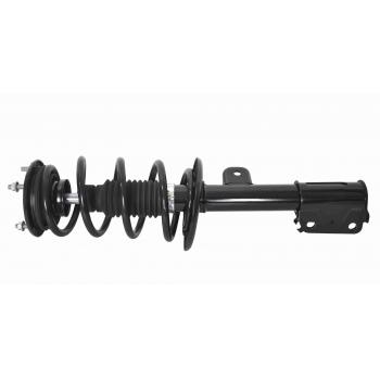 GSP 811366 Suspension Strut and Coil Spring Assembly product image 2 of 3
