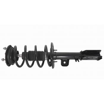 GSP 811366 Suspension Strut and Coil Spring Assembly product image 3 of 3