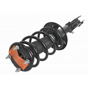 GSP 811367 Suspension Strut and Coil Spring Assembly product image 1 of 3
