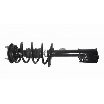 GSP 811367 Suspension Strut and Coil Spring Assembly product image 2 of 3