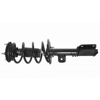 GSP 811367 Suspension Strut and Coil Spring Assembly product image 3 of 3