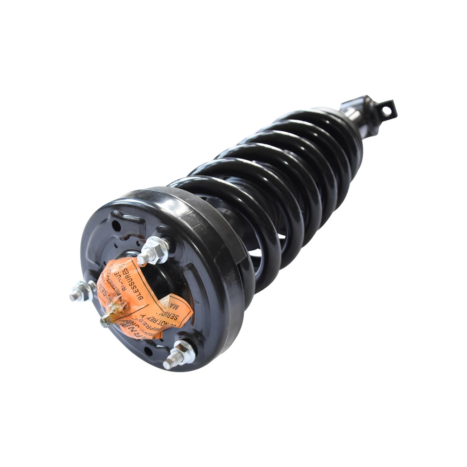 GSP 811375 Suspension Strut and Coil Spring Assembly product image 1 of 3