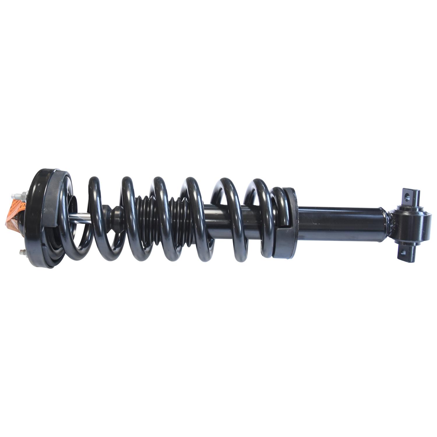 GSP 811376 Suspension Strut and Coil Spring Assembly product image 3 of 3