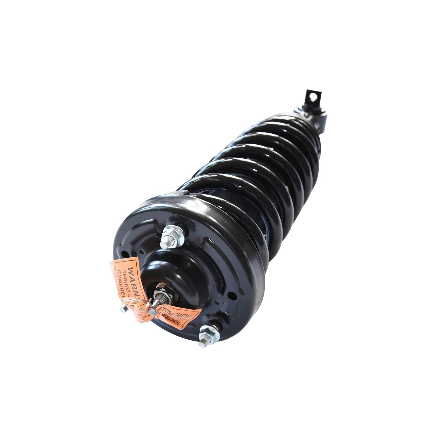 GSP 811377 Suspension Strut and Coil Spring Assembly product image 1 of 3