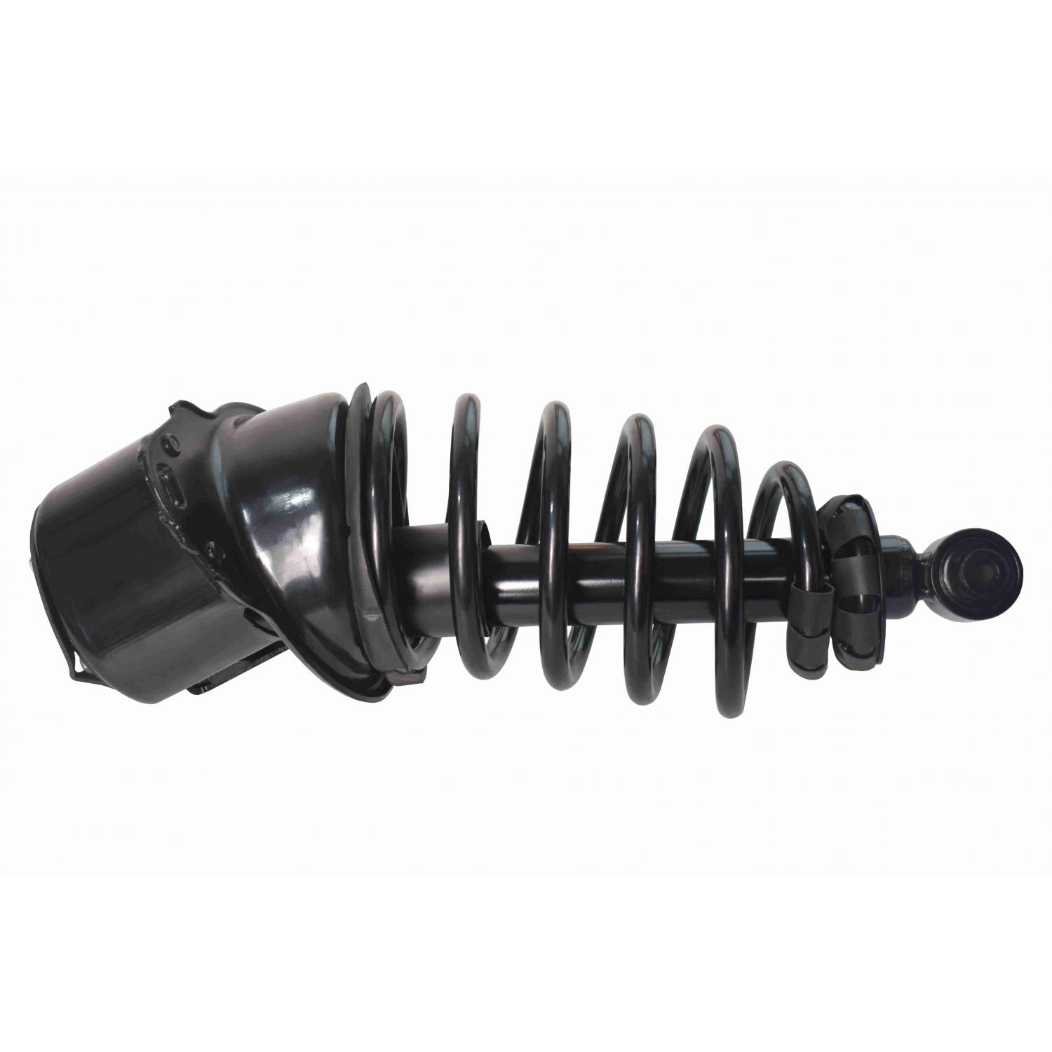 GSP 811378 Suspension Strut and Coil Spring Assembly product image 3 of 3
