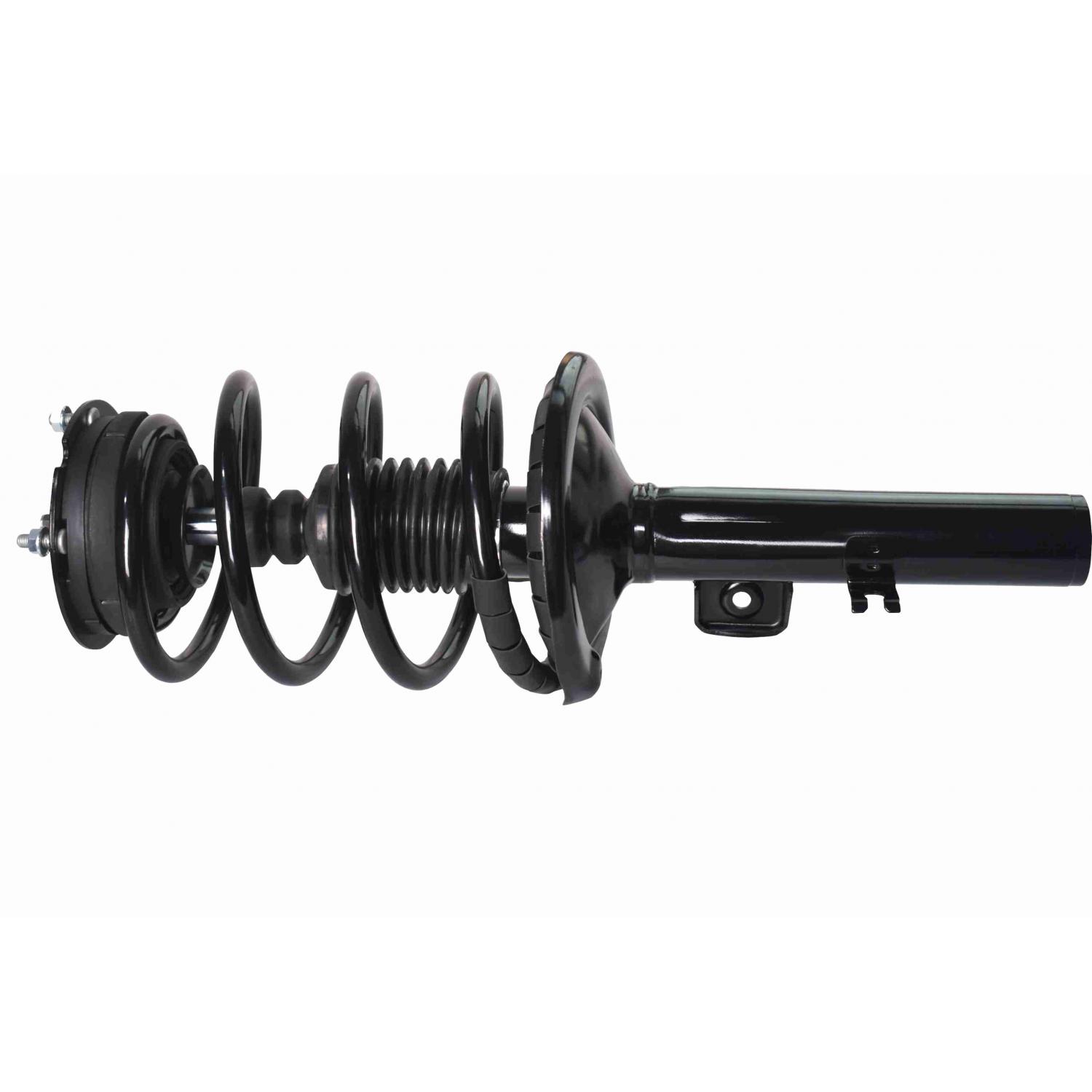 GSP 811380 Suspension Strut and Coil Spring Assembly product image 3 of 3
