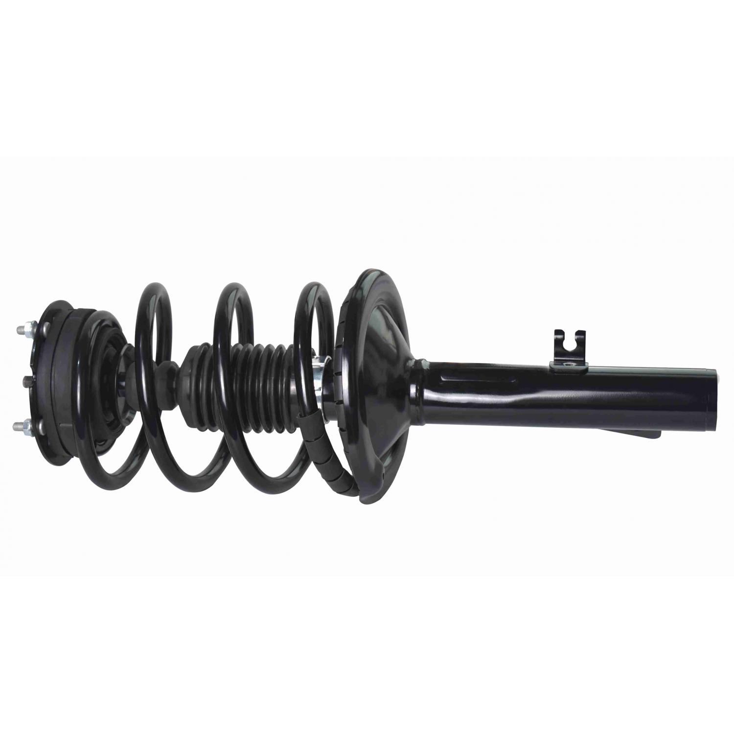 GSP 811381 Suspension Strut and Coil Spring Assembly product image 3 of 3
