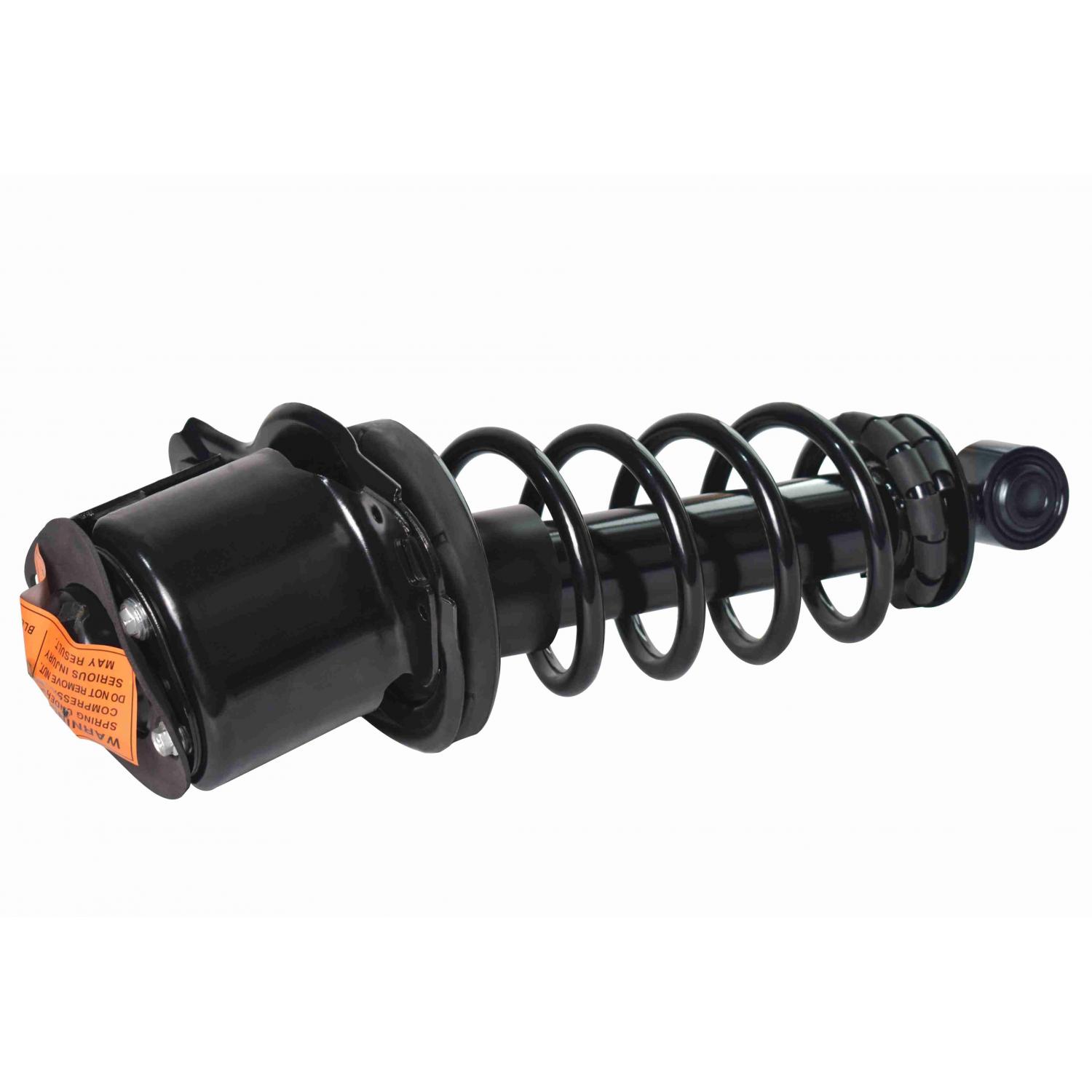 GSP 811382 Suspension Strut and Coil Spring Assembly product image 1 of 3