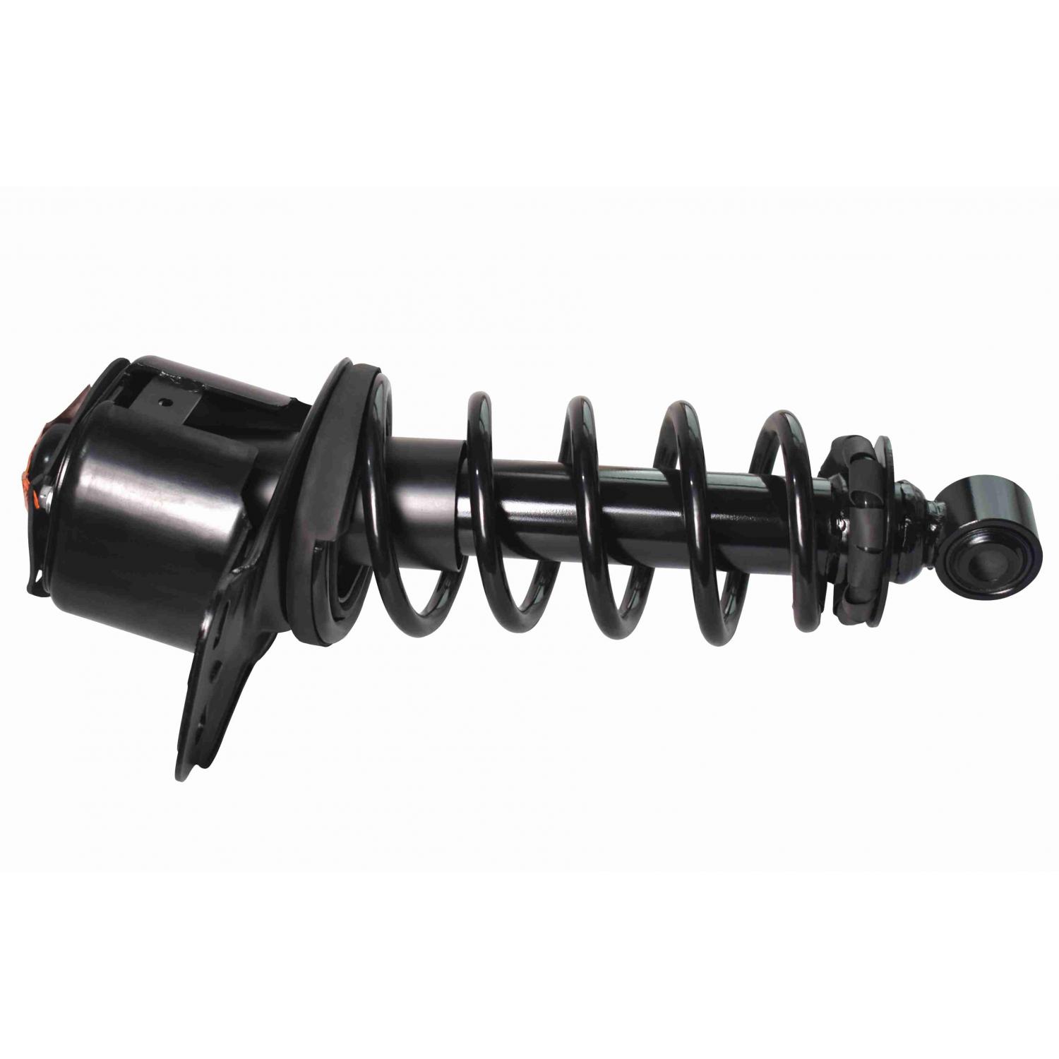 GSP 811382 Suspension Strut and Coil Spring Assembly product image 3 of 3