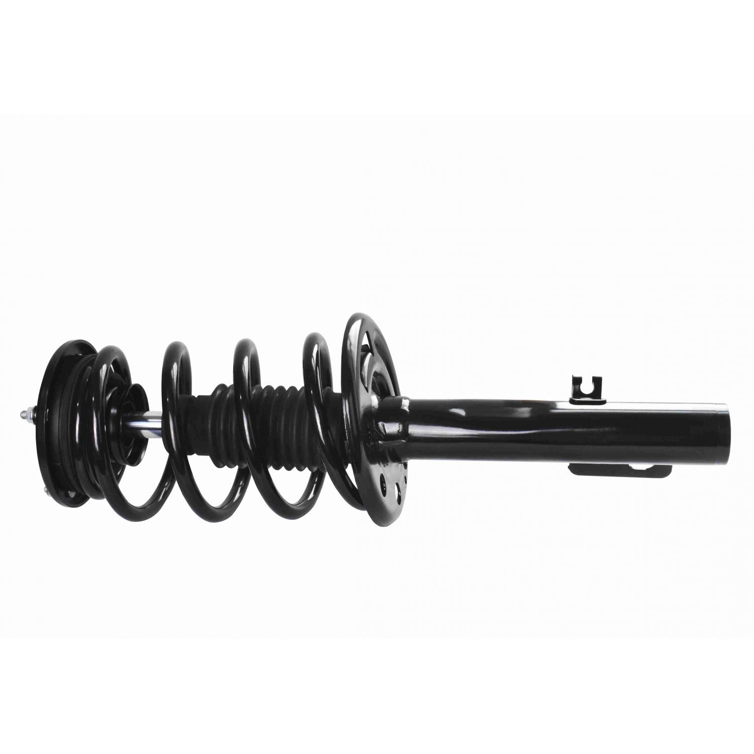GSP 811384 Suspension Strut and Coil Spring Assembly product image 3 of 3