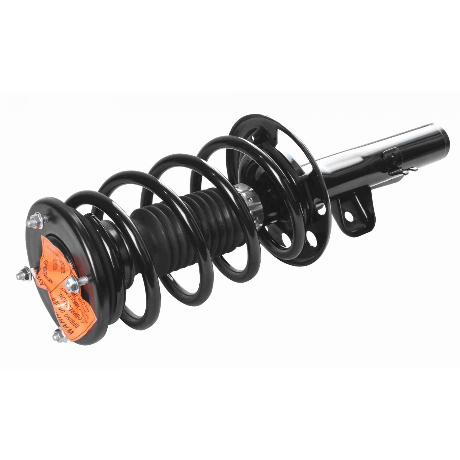 GSP 811385 Suspension Strut and Coil Spring Assembly product image 1 of 3