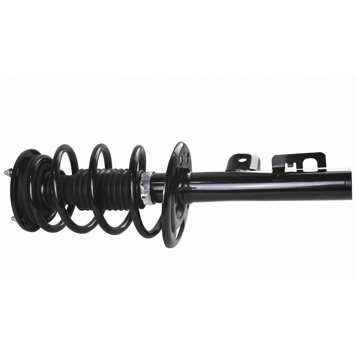 GSP 811385 Suspension Strut and Coil Spring Assembly product image 2 of 3