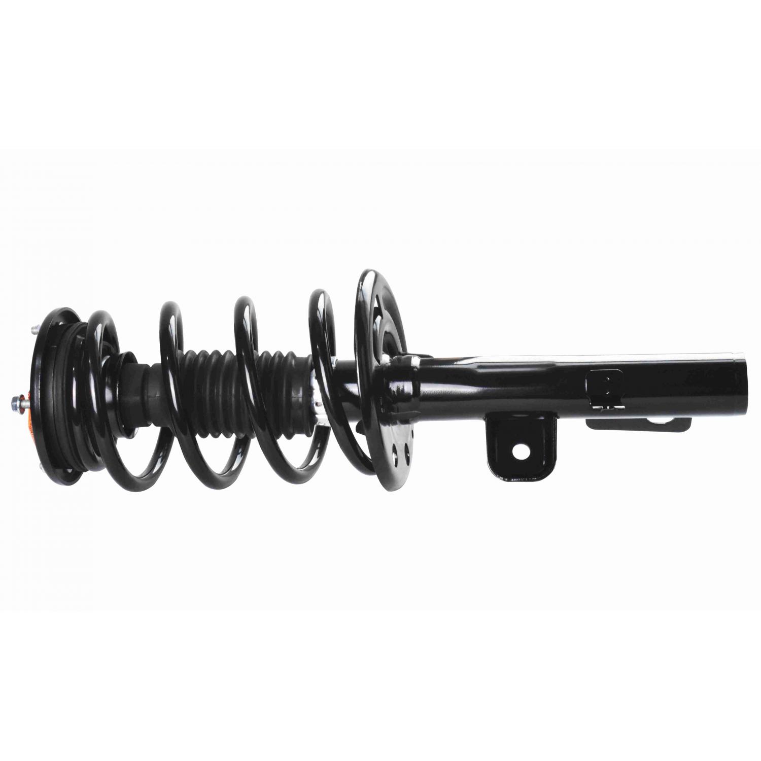 GSP 811385 Suspension Strut and Coil Spring Assembly product image 3 of 3