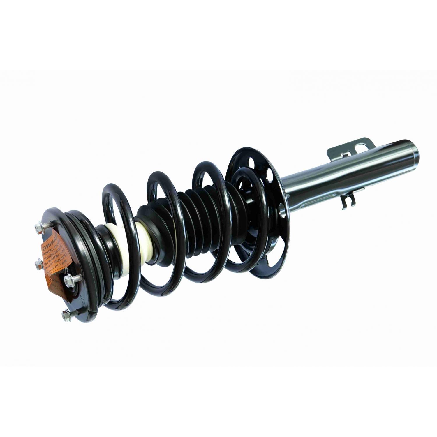 GSP 811388 Suspension Strut and Coil Spring Assembly product image 1 of 3