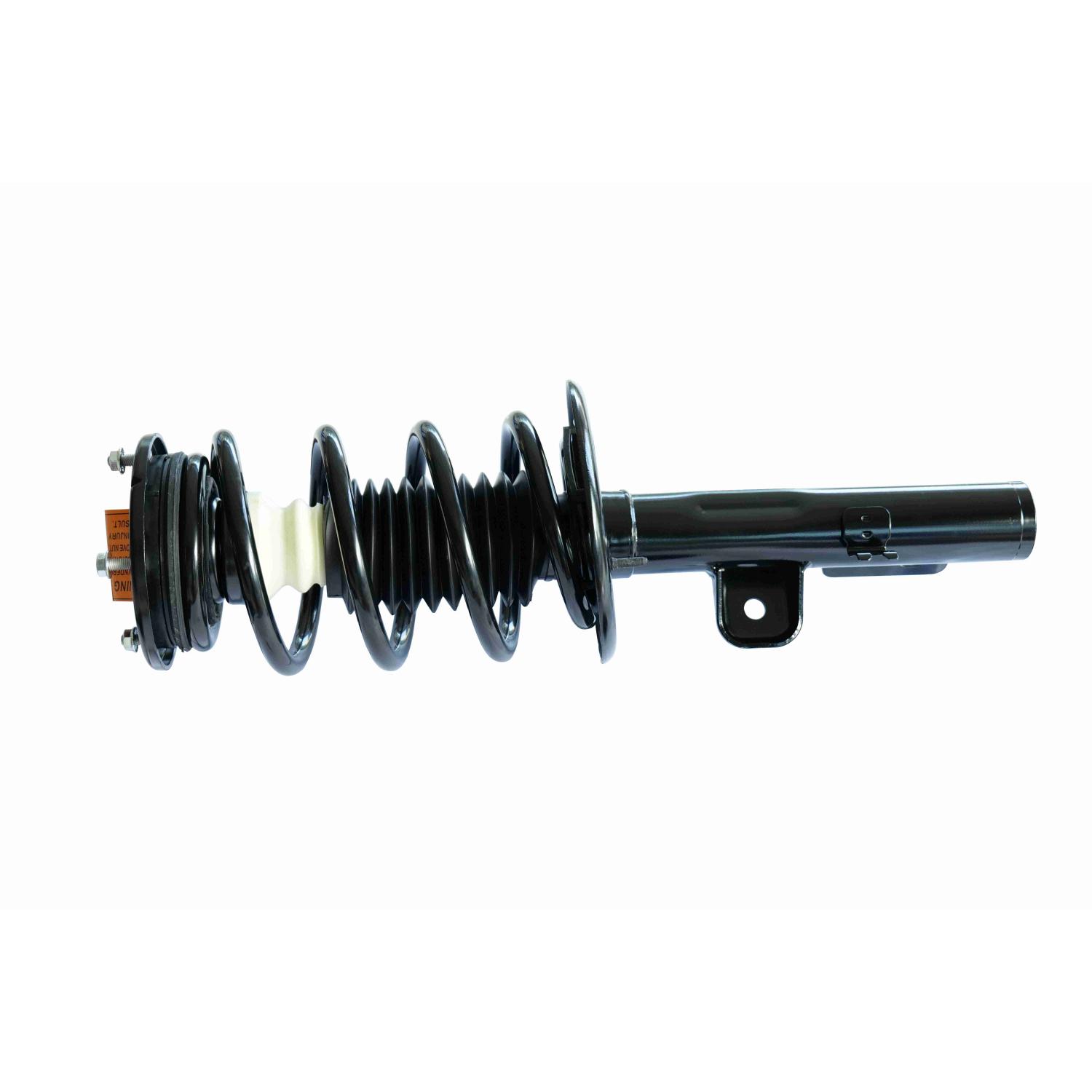 GSP 811388 Suspension Strut and Coil Spring Assembly product image 2 of 3