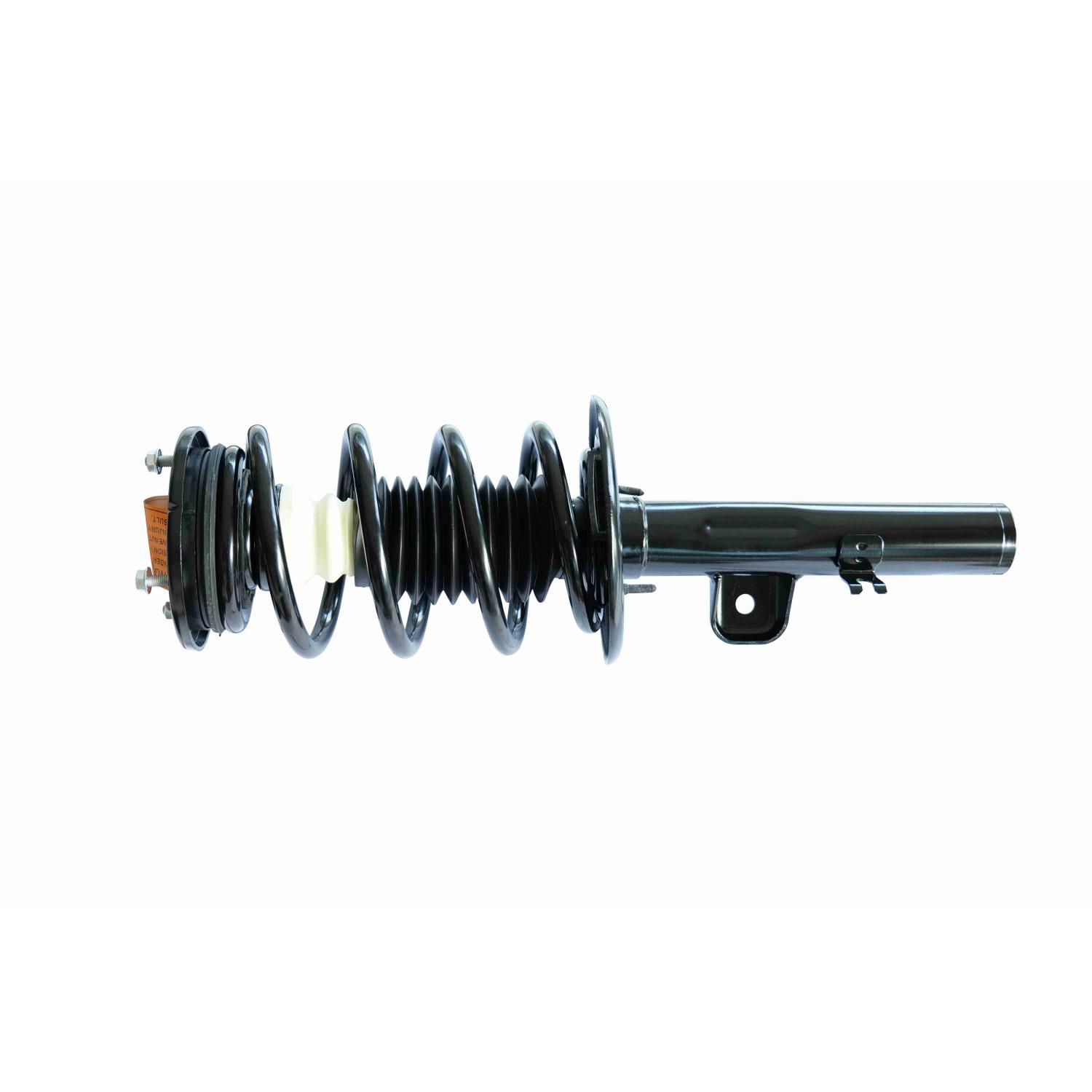 GSP 811388 Suspension Strut and Coil Spring Assembly product image 3 of 3