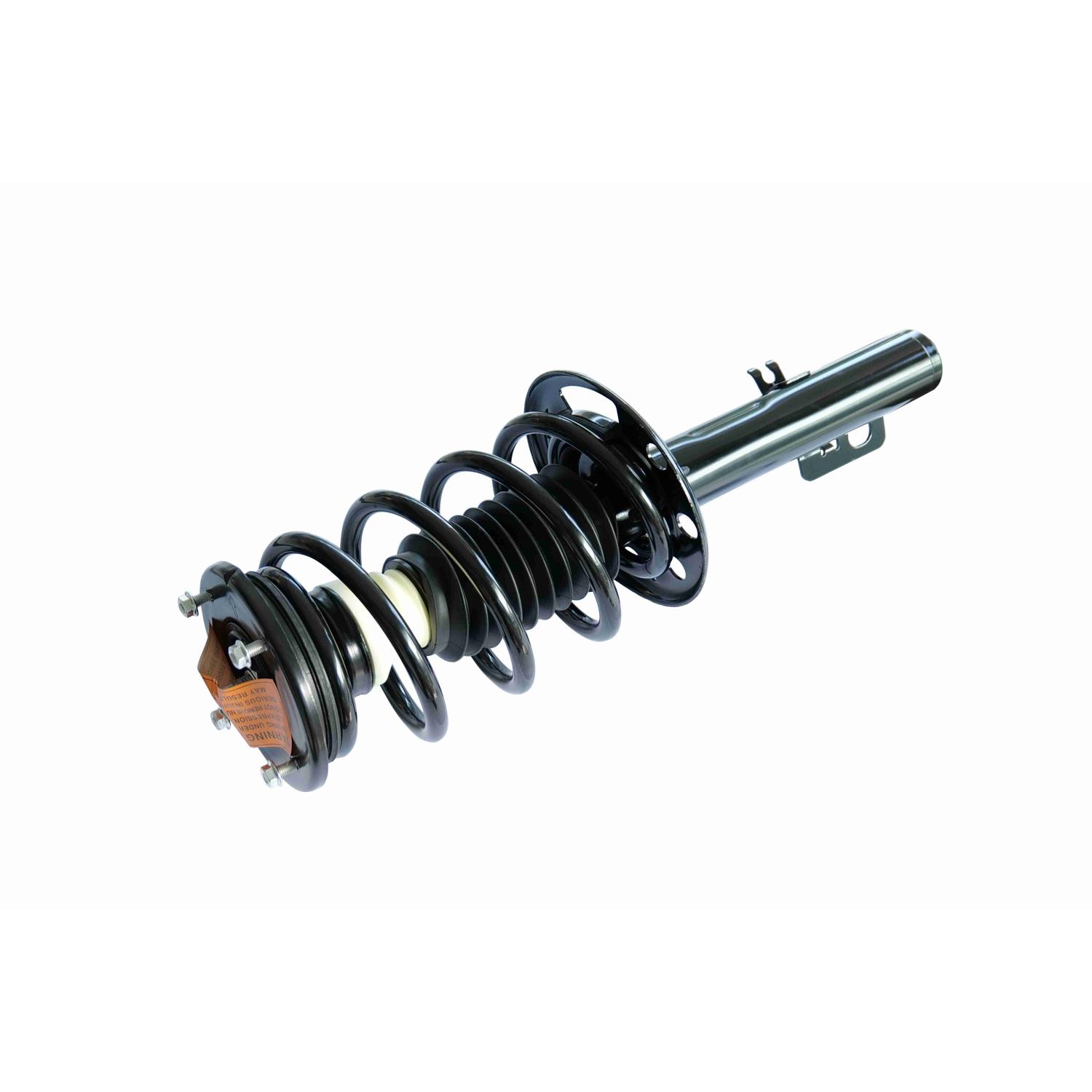 GSP 811389 Suspension Strut and Coil Spring Assembly product image 1 of 3