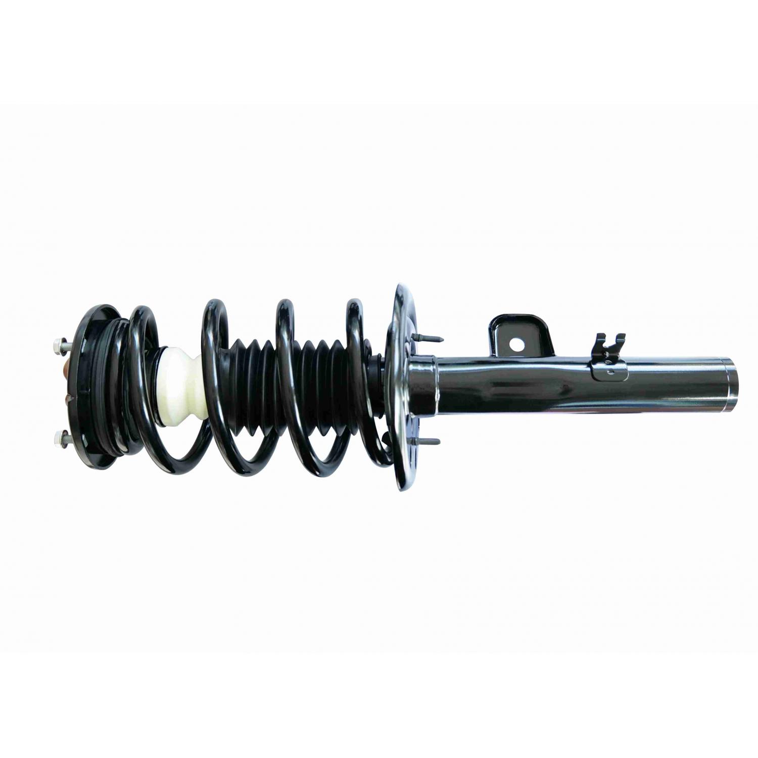 GSP 811389 Suspension Strut and Coil Spring Assembly product image 2 of 3