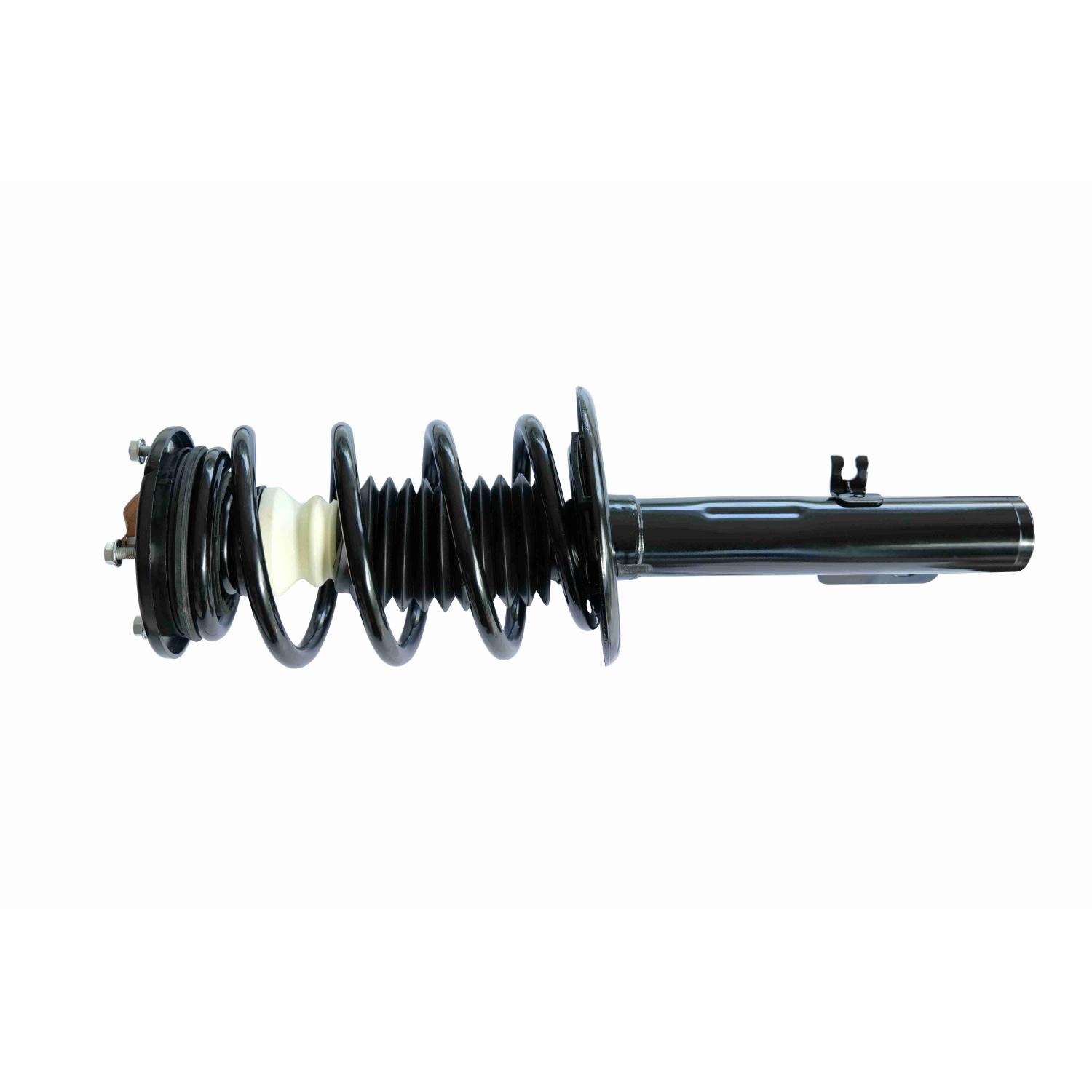 GSP 811389 Suspension Strut and Coil Spring Assembly product image 3 of 3