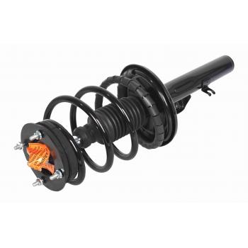 GSP 811393 - Suspension Strut and Coil Spring Assembly GSP 811393 Suspension Strut and Coil Spring Assembly product image 1 of 3